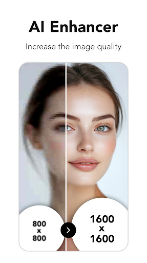 Photo Editor Pro