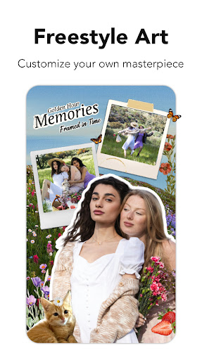 Photo Editor Pro