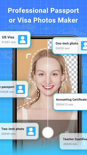 komputer ID ဓာတ်ပုံထုတ်လုပ်ခြင်း။