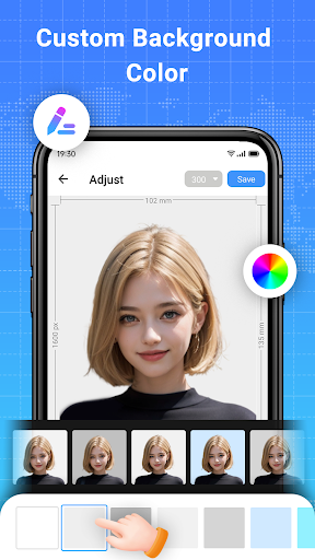 komputer ID ဓာတ်ပုံထုတ်လုပ်ခြင်း။