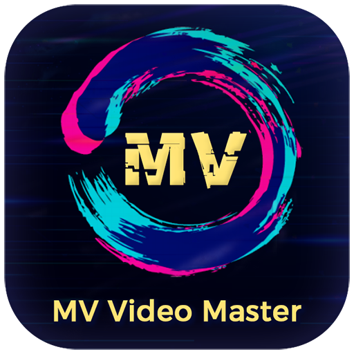 MV Video Master Status Maker PC