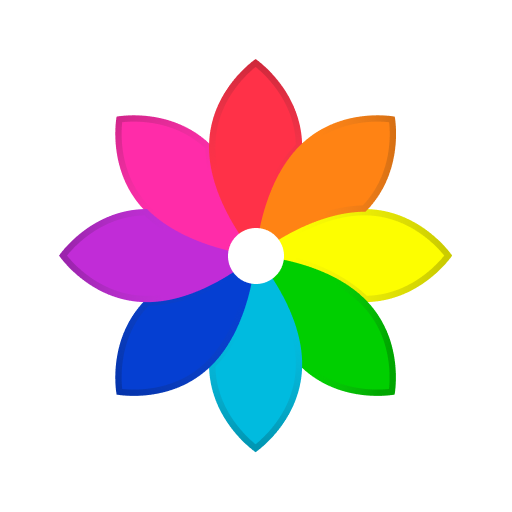 Galeria, Galeria de fotos. para PC