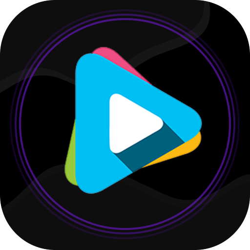 Video Player - HD Video Player PC