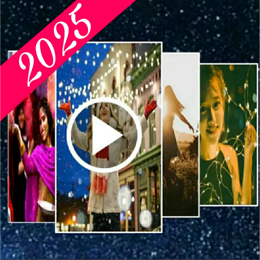 फोटो से वीडियो बनाने वाला ऐप्स