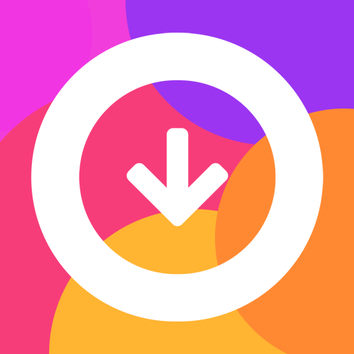 Video Downloader & Editor