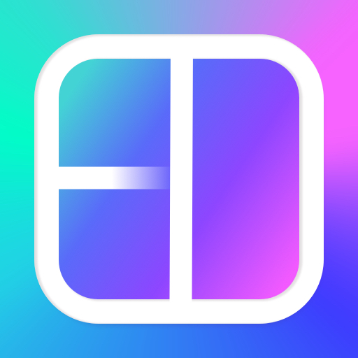 Photo Editor - Collage Maker電腦版