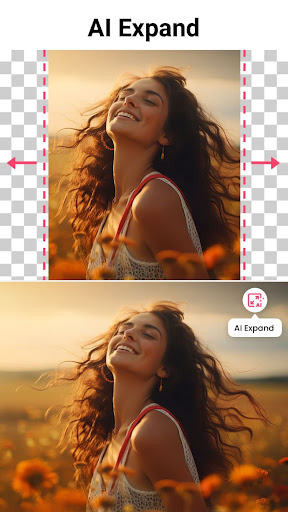 Background Eraser Photo Editor