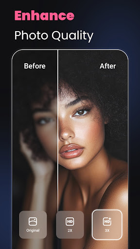 Collage Maker | Photo Editor