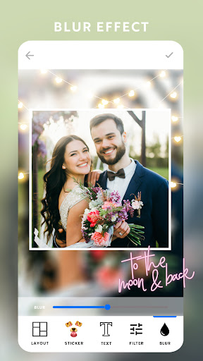 ফটো কোলাজ: ছবি সাজানো অ্যাপস পিসি