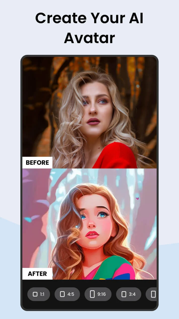 Download Pic Retouch - Remove Objects on PC with MEmu