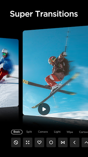 Photo SlideShow & Video Maker PC