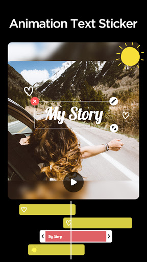 Photo SlideShow & Video Maker PC