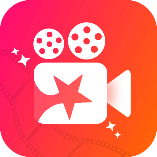 Music Video Maker : VidStar PC