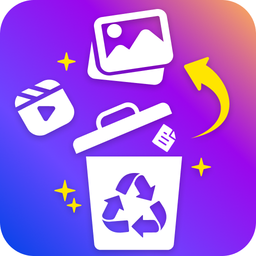 消した 写真 復元 アプリ、データ復元、動画 復元