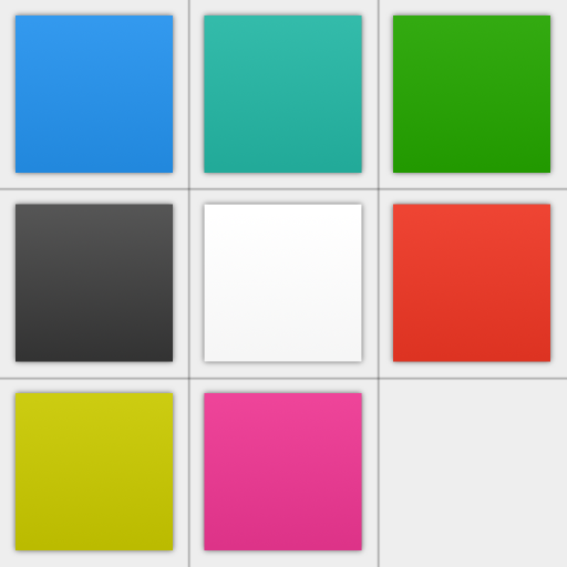 Brain N-Back پی سی