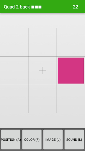 Brain N-Back پی سی