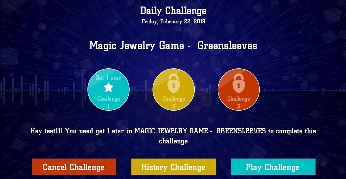 Piano Detector: Dương Cầm PC