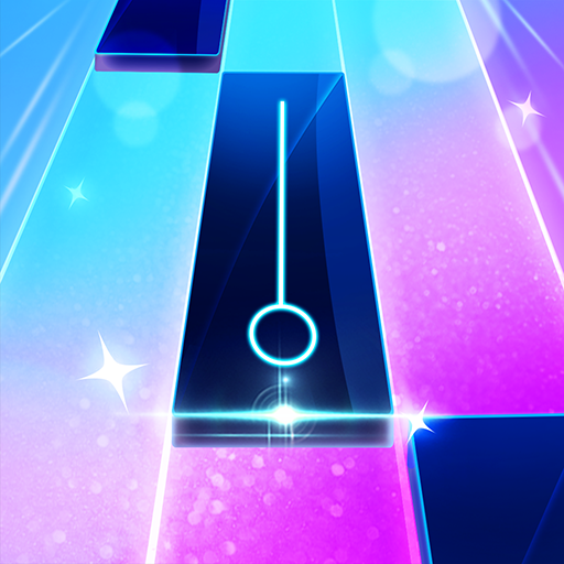 Piano Beat: Music Game