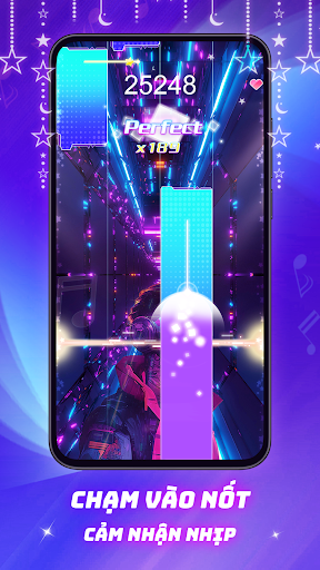 Piano Beat: Music Game PC