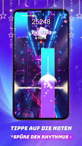 Piano Beat: Music Game PC