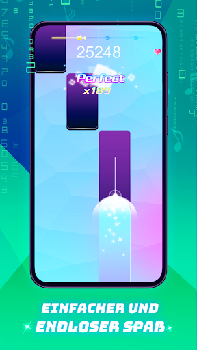 Piano Beat: Music Game PC