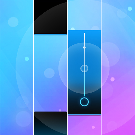 Piano Magic Tiles 3 - Apps on Google Play