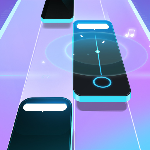 Piano Dream Magic Tiles Free Music Games 2019 APK para Android - Download