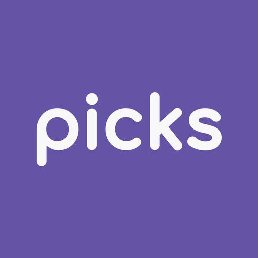 Picks PC