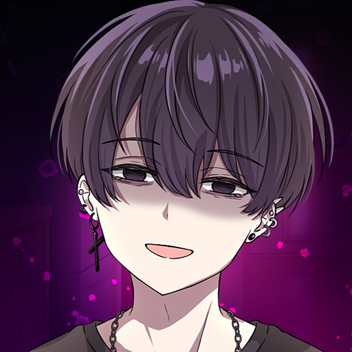 ダメ恋-闇カレコレクション PC版