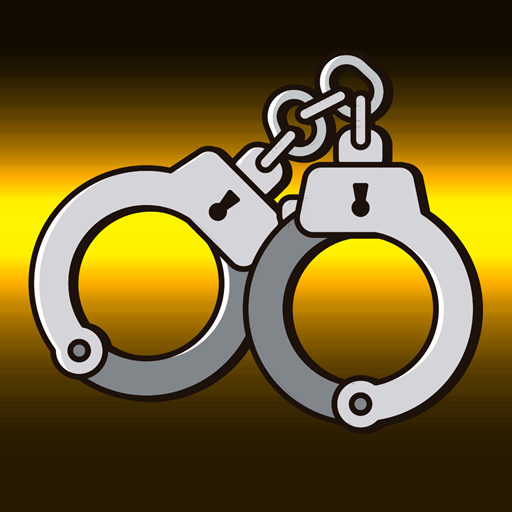 巡回中！即タイホ！ PC版