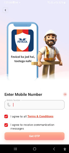 FCC – Fevicol Champions Club