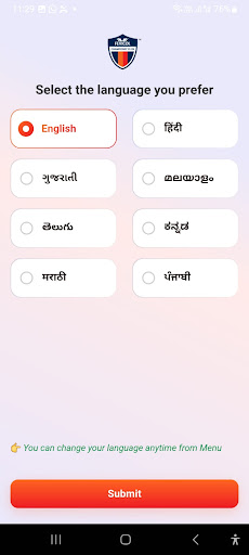 FCC – Fevicol Champions Club PC