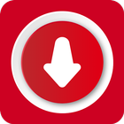 Video Downloader für Pinterest PC