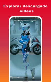 Descargar Videos de Pinterest PC