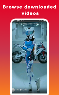 Video Downloader for Pinterest PC