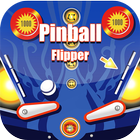 Pinball Flipper PC