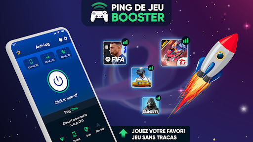 Fixateur anti-décalage