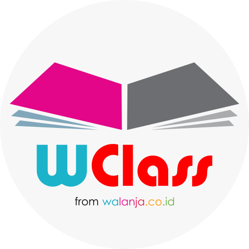 WClass PC