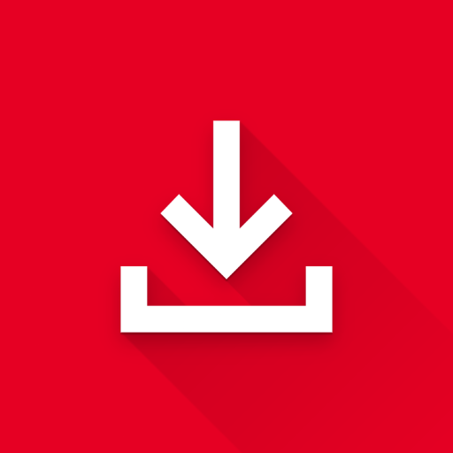 Pinterest Video Downloader