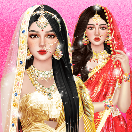 Fashion Glow: Model & Style PC