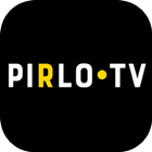 Pirlo TV