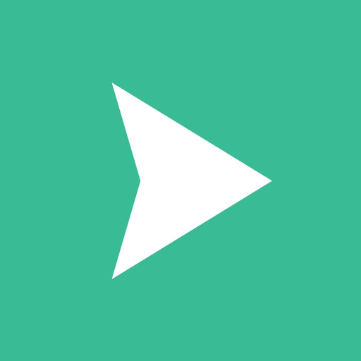 RSS Player電腦版