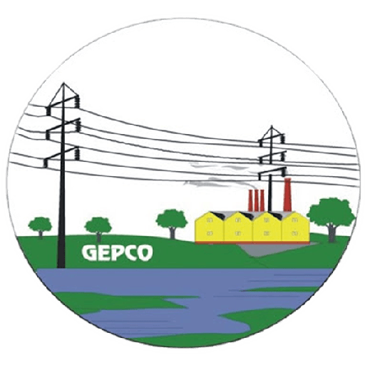 GEPCO HELP