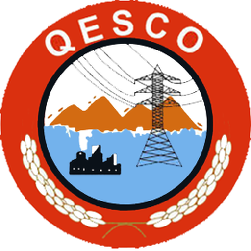 QESCO LIGHT
