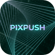 Pixpush PC