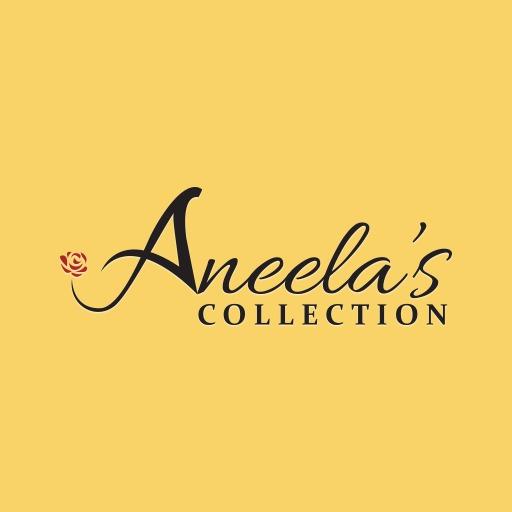 Aneelas Brands Mall PC版