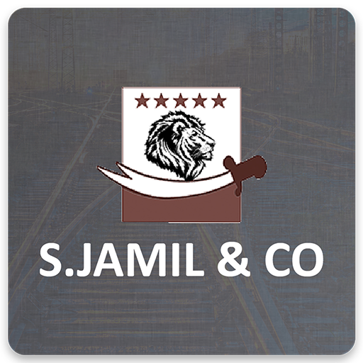 SJMCPL پی سی