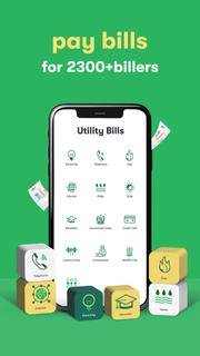 easypaisa - Payments Made Easy پی سی