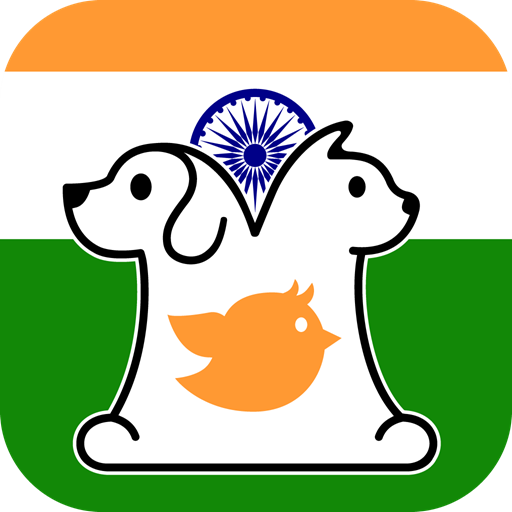 Pets Buying & Selling Online