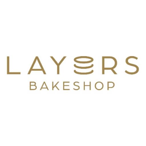 Layers Bakeshop پی سی